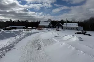 150 Matteson Rd, Exeter, ME 04435 - Photo 2