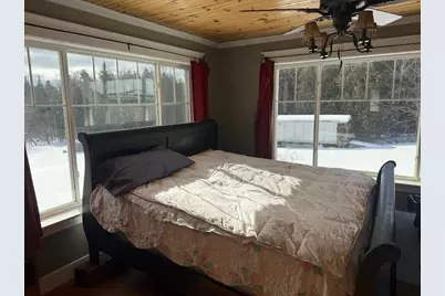 150 Matteson Road, Exeter, ME 04435 - Photo 16