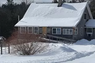 150 Matteson Rd, Exeter, ME 04435 - Photo 4