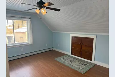 150 Matteson Road, Exeter, ME 04435 - Photo 18