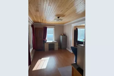 150 Matteson Road, Exeter, ME 04435 - Photo 14