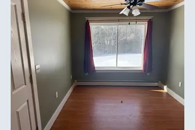 150 Matteson Road, Exeter, ME 04435 - Photo 10