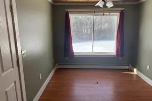 150 Matteson Rd, Exeter, ME 04435 - Photo 10