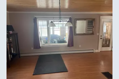 150 Matteson Road, Exeter, ME 04435 - Photo 12