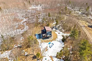 30 Lk Vw Dr, New Sharon, ME 04955 - Photo 70