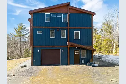 30 Lake View Drive, New Sharon, ME 04955 - Photo 2