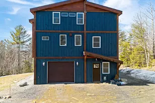 30 Lk Vw Dr, New Sharon, ME 04955 - Photo 2