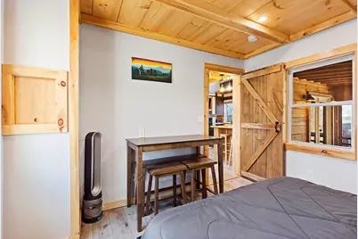 30 Lake View Drive, New Sharon, ME 04955 - Photo 26