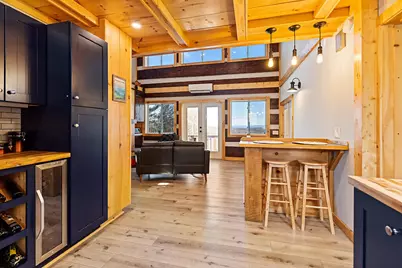 30 Lake View Drive, New Sharon, ME 04955 - Photo 18