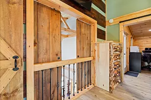 30 Lk Vw Dr, New Sharon, ME 04955 - Photo 44