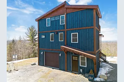 30 Lake View Drive, New Sharon, ME 04955 - Photo 76