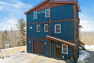 30 Lk Vw Dr, New Sharon, ME 04955 - Photo 76