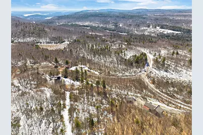 30 Lake View Drive, New Sharon, ME 04955 - Photo 66