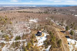 30 Lk Vw Dr, New Sharon, ME 04955 - Photo 4