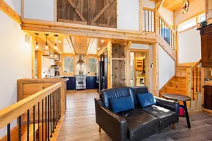 30 Lk Vw Dr, New Sharon, ME 04955 - Photo 8