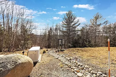 30 Lake View Drive, New Sharon, ME 04955 - Photo 60