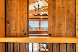 30 Lk Vw Dr, New Sharon, ME 04955 - Photo 40