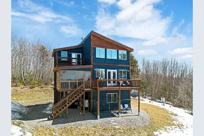 30 Lake View Drive, New Sharon, ME 04955 - Photo 74