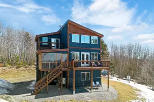 30 Lk Vw Dr, New Sharon, ME 04955 - Photo 74