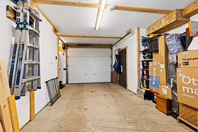 30 Lake View Drive, New Sharon, ME 04955 - Photo 58