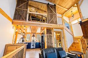 30 Lk Vw Dr, New Sharon, ME 04955 - Photo 10