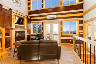 30 Lk Vw Dr, New Sharon, ME 04955 - Photo 20