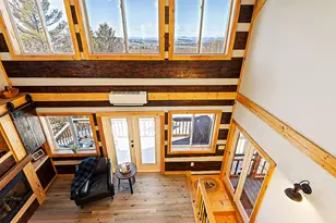 30 Lk Vw Dr, New Sharon, ME 04955 - Photo 42