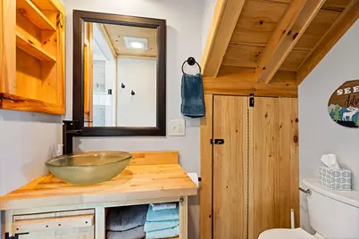 30 Lake View Drive, New Sharon, ME 04955 - Photo 28