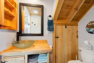 30 Lk Vw Dr, New Sharon, ME 04955 - Photo 28