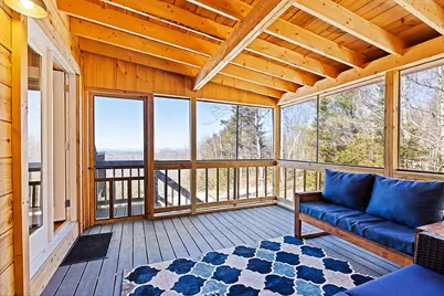 30 Lake View Drive, New Sharon, ME 04955 - Photo 34