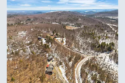 30 Lake View Drive, New Sharon, ME 04955 - Photo 68