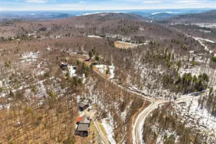 30 Lk Vw Dr, New Sharon, ME 04955 - Photo 68