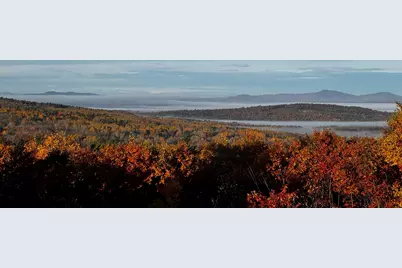 30 Lake View Drive, New Sharon, ME 04955 - Photo 88