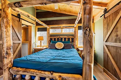 30 Lake View Drive, New Sharon, ME 04955 - Photo 56