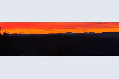 30 Lake View Drive, New Sharon, ME 04955 - Photo 84