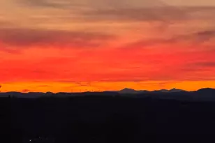 30 Lk Vw Dr, New Sharon, ME 04955 - Photo 84