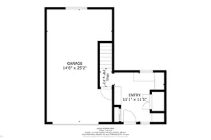 30 Lk Vw Dr, New Sharon, ME 04955 - Photo 80