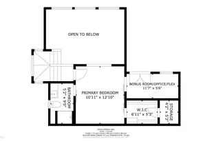 30 Lk Vw Dr, New Sharon, ME 04955 - Photo 82