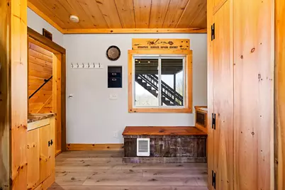 30 Lake View Drive, New Sharon, ME 04955 - Photo 6