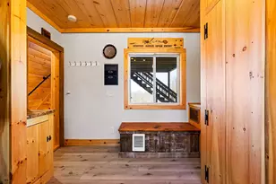 30 Lk Vw Dr, New Sharon, ME 04955 - Photo 6