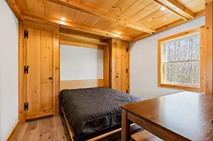 30 Lk Vw Dr, New Sharon, ME 04955 - Photo 24