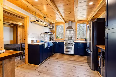 30 Lake View Drive, New Sharon, ME 04955 - Photo 14