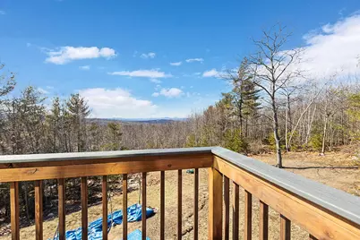 30 Lake View Drive, New Sharon, ME 04955 - Photo 50