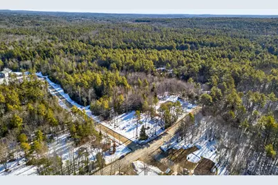 277 Ferry Road, Lisbon, ME 04250 - Photo 4