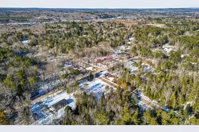 277 Ferry Road, Lisbon, ME 04250 - Photo 6
