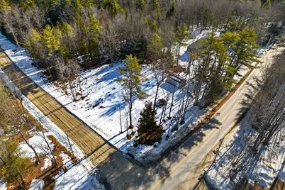 277 Ferry Road, Lisbon, ME 04250 - Photo 1