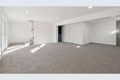 3 Lyndsay Road, Sanford, ME 04073 - Photo 22