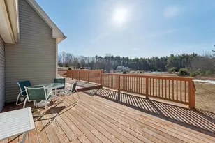 3 Lyndsay Rd, Sanford, ME 04073 - Photo 26