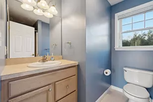 3 Lyndsay Rd, Sanford, ME 04073 - Photo 14