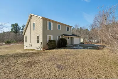 3 Lyndsay Road, Sanford, ME 04073 - Photo 4